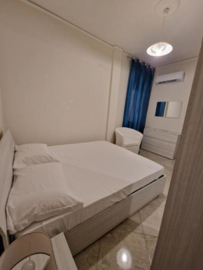 MariJoe Apartment Messina